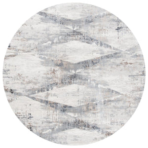 Safavieh Amelia 478 50% Polypropylene, 50% Polyester Shrink Power Loomed Contemporary Rug ALA478C-9