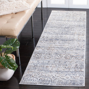 Safavieh Amelia 484 50% Polypropylene, 50% Polyester Shrink Power Loomed Transitional Rug ALA484H-9
