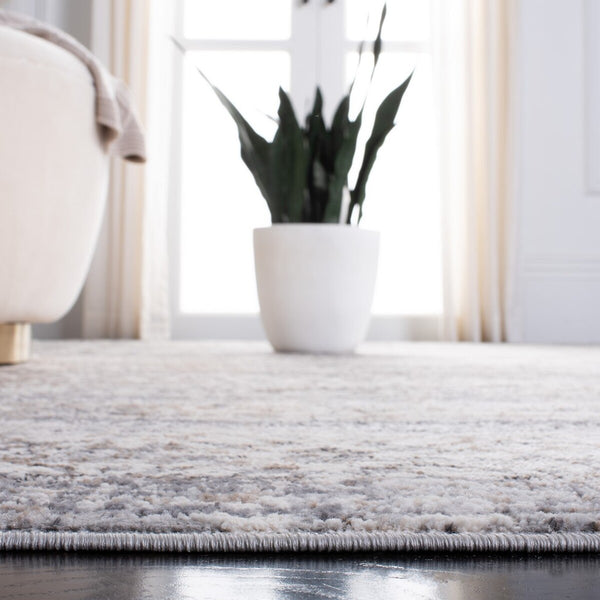 Safavieh Amelia 484 50% Polypropylene, 50% Polyester Shrink Power Loomed Transitional Rug ALA484H-9