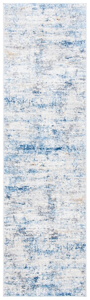 Safavieh Amelia 487 50% Polypropylene, 50% Polyester Shrink Power Loomed Contemporary Rug ALA487A-9