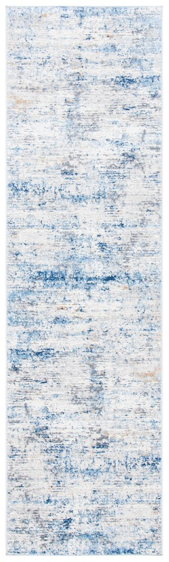 Safavieh Amelia 487 50% Polypropylene, 50% Polyester Shrink Power Loomed Contemporary Rug ALA487A-9