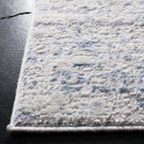 Safavieh Amelia 700 Power Loomed 75% Polypropylene 25% Shrink Polyester Contemporary Rug ALA700A-9SQ