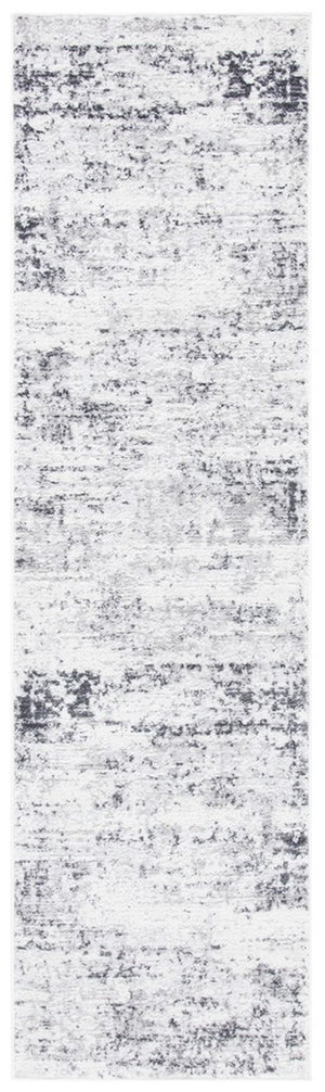 Safavieh Amelia 700 Power Loomed 75% Polypropylene 25% Shrink Polyester Contemporary Rug ALA700C-9SQ