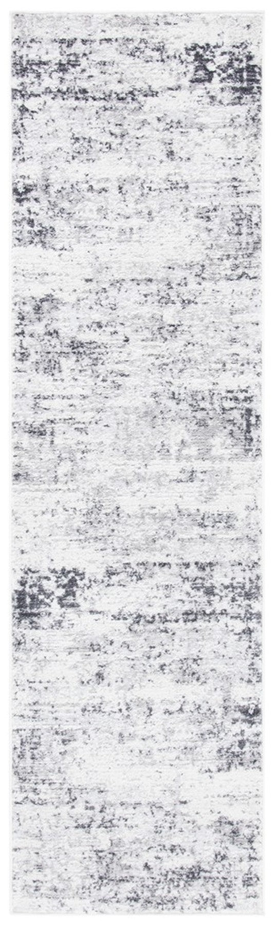 Safavieh Amelia 700 Power Loomed 75% Polypropylene 25% Shrink Polyester Contemporary Rug ALA700C-9SQ
