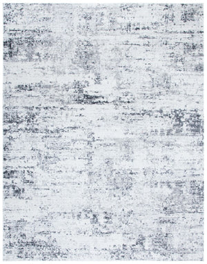 Safavieh Amelia 700 Power Loomed 75% Polypropylene 25% Shrink Polyester Contemporary Rug ALA700C-9SQ