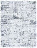 Safavieh Amelia 700 Power Loomed 75% Polypropylene 25% Shrink Polyester Contemporary Rug ALA700C-9SQ