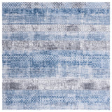 Safavieh Amelia 761 Power Loomed 75% Polypropylene 25% Shrink Polyester Contemporary Rug ALA761N-9