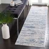 Safavieh Amelia 768 Power Loomed 75% Polypropylene 25% Shrink Polyester Contemporary Rug ALA768A-9SQ