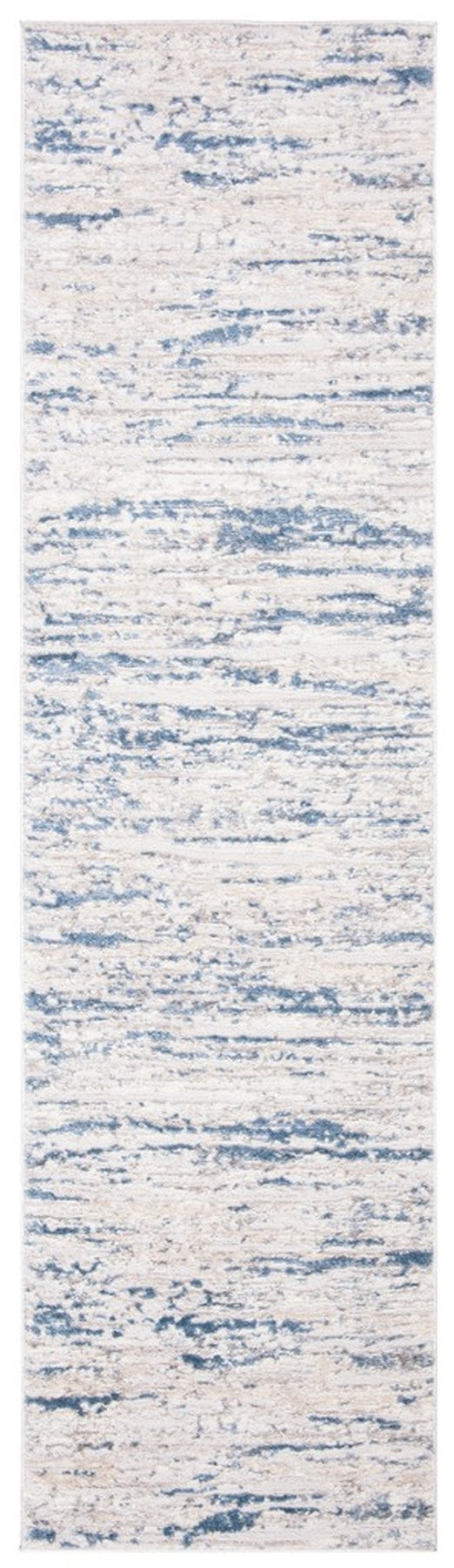 Safavieh Amelia 768 Power Loomed 75% Polypropylene 25% Shrink Polyester Contemporary Rug ALA768A-9SQ