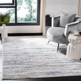 Safavieh Amelia 768 Power Loomed 75% Polypropylene 25% Shrink Polyester Contemporary Rug ALA768A-9SQ