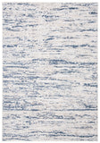 Safavieh Amelia 768 Power Loomed 75% Polypropylene 25% Shrink Polyester Contemporary Rug ALA768A-9SQ