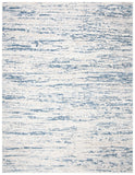 Safavieh Amelia 768 Power Loomed 75% Polypropylene 25% Shrink Polyester Contemporary Rug ALA768A-9SQ