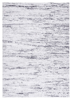 Safavieh Amelia 768 Power Loomed 75% Polypropylene 25% Shrink Polyester Contemporary Rug ALA768F-5SQ