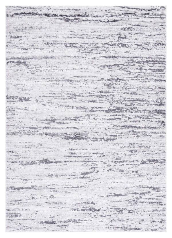 Safavieh Amelia 768 Power Loomed 75% Polypropylene 25% Shrink Polyester Contemporary Rug ALA768F-5SQ
