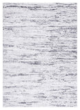 Safavieh Amelia 768 Power Loomed 75% Polypropylene 25% Shrink Polyester Contemporary Rug ALA768F-5SQ