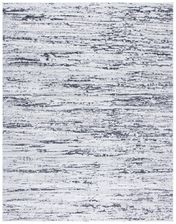 Safavieh Amelia 768 Power Loomed 75% Polypropylene 25% Shrink Polyester Contemporary Rug ALA768F-5SQ