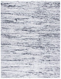 Safavieh Amelia 768 Power Loomed 75% Polypropylene 25% Shrink Polyester Contemporary Rug ALA768F-5SQ