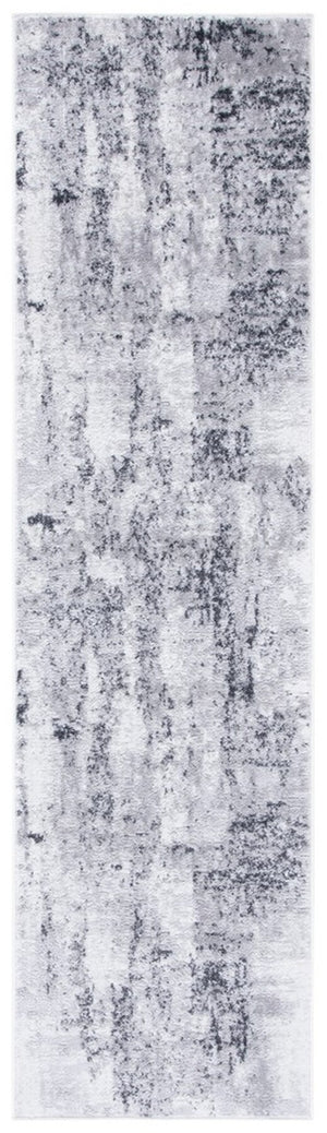 Safavieh Amelia 777 Power Loomed 75% Polypropylene 25% Shrink Polyester Contemporary Rug ALA777F-9