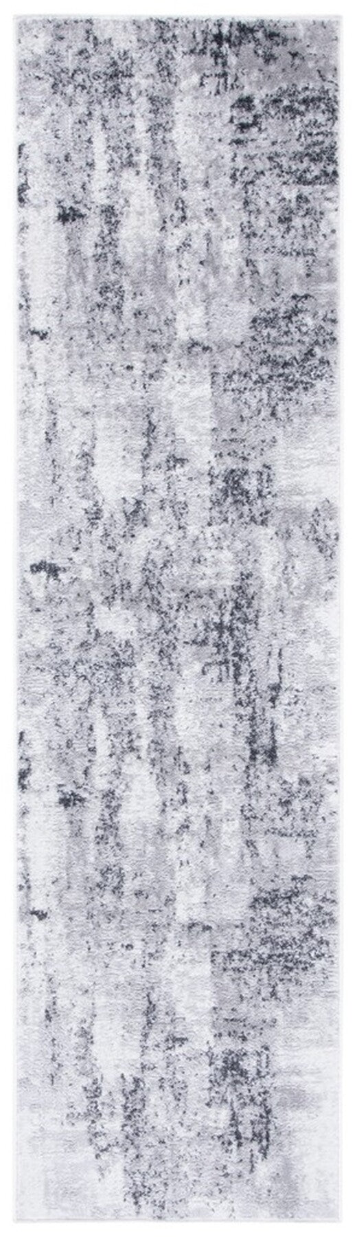 Safavieh Amelia 777 Power Loomed 75% Polypropylene 25% Shrink Polyester Contemporary Rug ALA777F-9