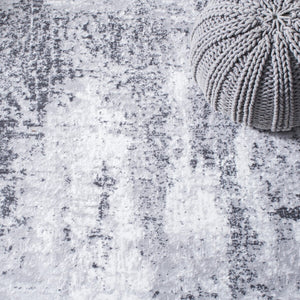 Safavieh Amelia 777 Power Loomed 75% Polypropylene 25% Shrink Polyester Contemporary Rug ALA777F-9