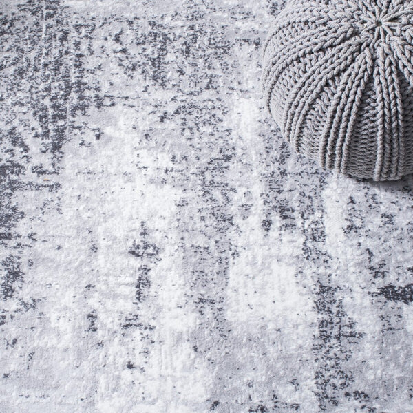 Safavieh Amelia 777 Power Loomed 75% Polypropylene 25% Shrink Polyester Contemporary Rug ALA777F-9