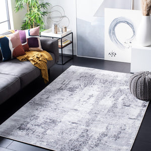 Safavieh Amelia 777 Power Loomed 75% Polypropylene 25% Shrink Polyester Contemporary Rug ALA777F-9