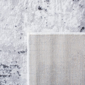 Safavieh Amelia 777 Power Loomed 75% Polypropylene 25% Shrink Polyester Contemporary Rug ALA777F-9