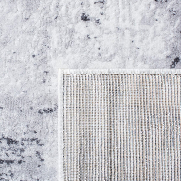 Safavieh Amelia 777 Power Loomed 75% Polypropylene 25% Shrink Polyester Contemporary Rug ALA777F-9