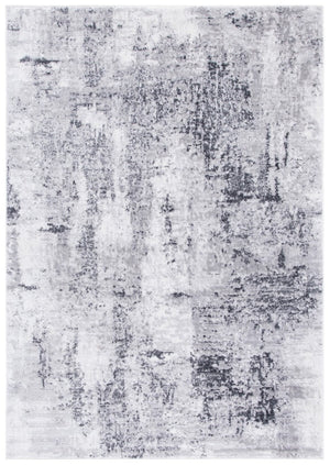 Safavieh Amelia 777 Power Loomed 75% Polypropylene 25% Shrink Polyester Contemporary Rug ALA777F-9