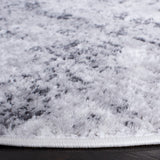 Safavieh Amelia 777 Power Loomed 75% Polypropylene 25% Shrink Polyester Contemporary Rug ALA777F-9