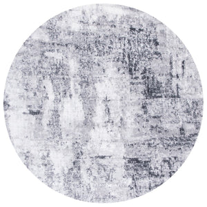 Safavieh Amelia 777 Power Loomed 75% Polypropylene 25% Shrink Polyester Contemporary Rug ALA777F-9