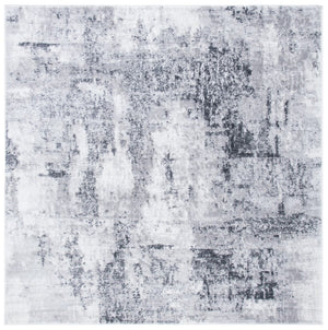 Safavieh Amelia 777 Power Loomed 75% Polypropylene 25% Shrink Polyester Contemporary Rug ALA777F-9