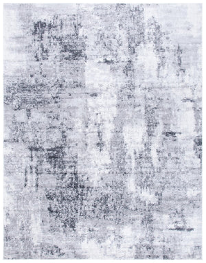 Safavieh Amelia 777 Power Loomed 75% Polypropylene 25% Shrink Polyester Contemporary Rug ALA777F-9