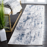 Safavieh Amelia 777 Power Loomed 75% Polypropylene 25% Shrink Polyester Contemporary Rug ALA777G-9