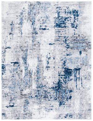 Safavieh Amelia 777 Power Loomed 75% Polypropylene 25% Shrink Polyester Contemporary Rug ALA777G-9