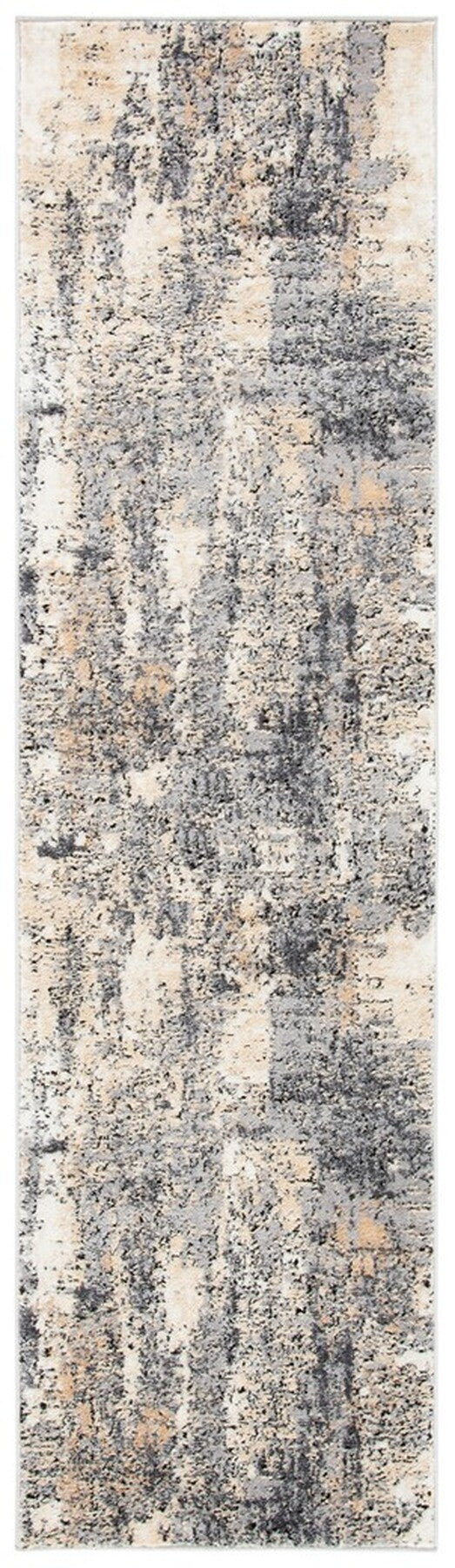 Safavieh Amelia 777 Power Loomed 75% Polypropylene 25% Shrink Polyester Contemporary Rug ALA777H-9