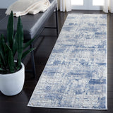 Safavieh Amelia 786 Power Loomed 75% Polypropylene 25% Shrink Polyester Contemporary Rug ALA786N-26