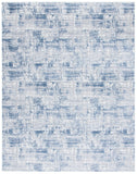 Safavieh Amelia 786 Power Loomed 75% Polypropylene 25% Shrink Polyester Contemporary Rug ALA786N-26