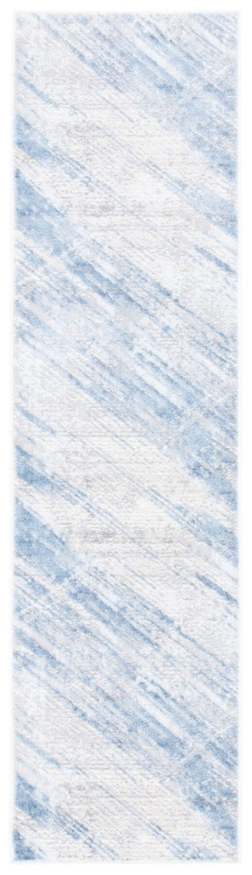 Safavieh Amelia 787 Power Loomed 75% Polypropylene 25% Shrink Polyester Contemporary Rug ALA787A-9