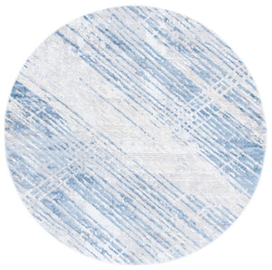 Safavieh Amelia 787 Power Loomed 75% Polypropylene 25% Shrink Polyester Contemporary Rug ALA787A-9