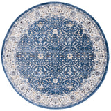 Safavieh Amelia 793 Power Loomed 75% Polypropylene 25% Shrink Polyester Contemporary Rug ALA793N-9