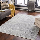 Alice ALC-2300 Global Polypropylene Rug ALC2300-81012  100% Polypropylene 8'10" x 12'