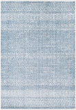 Alice ALC-2301 Global Polypropylene Rug ALC2301-81012  100% Polypropylene 8'10" x 12'