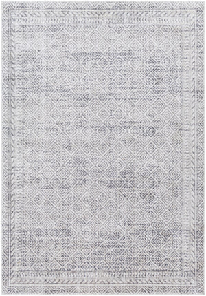 Alice ALC-2302 Traditional Polypropylene Rug ALC2302-81012  100% Polypropylene 8'10" x 12'