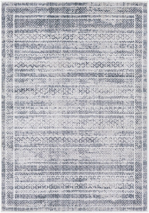 Alice ALC-2306 Traditional Polypropylene Rug ALC2306-81012  100% Polypropylene 8'10" x 12'