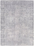 Alice ALC-2307 Global Polypropylene Rug ALC2307-81012  100% Polypropylene 8'10" x 12'