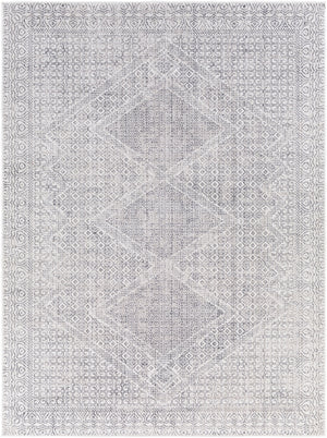 Alice ALC-2309 Global Polypropylene Rug ALC2309-81012  100% Polypropylene 8'10" x 12'