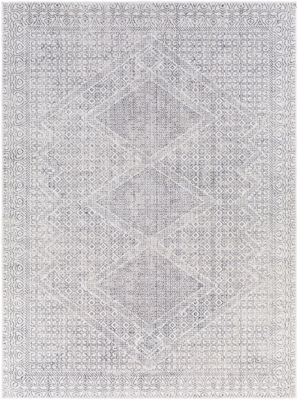 Alice ALC-2309 Global Polypropylene Rug ALC2309-81012  100% Polypropylene 8'10" x 12'