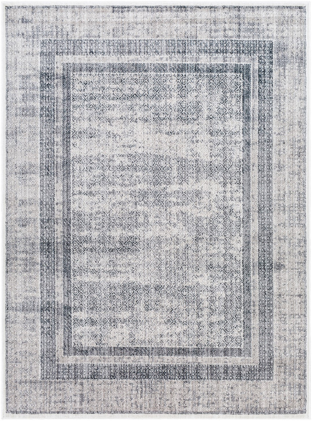 Surya Alice Traditional ALC-2310 Rug ALC2310-81012