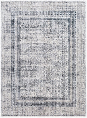 Surya Alice Traditional ALC-2310 Rug ALC2310-81012